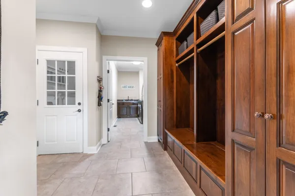 $849,000 | 251 Old Shelbyville Highway, Tullahoma, TN 37388