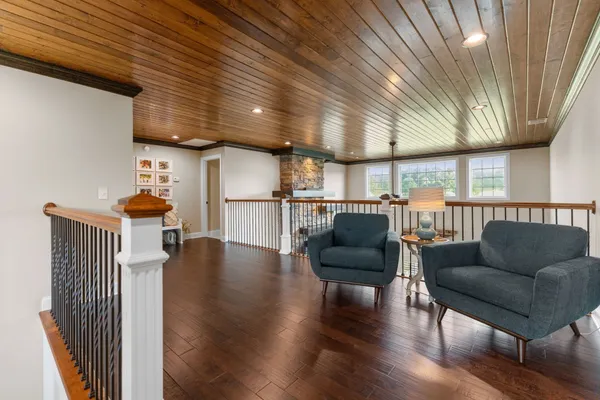 $849,000 | 251 Old Shelbyville Highway, Tullahoma, TN 37388