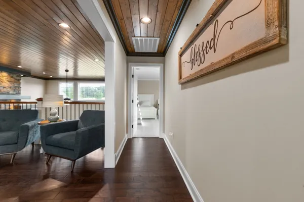 $849,000 | 251 Old Shelbyville Highway, Tullahoma, TN 37388