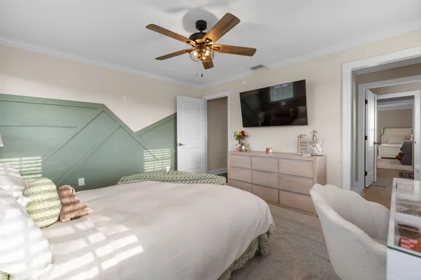 $849,000 | 251 Old Shelbyville Highway, Tullahoma, TN 37388