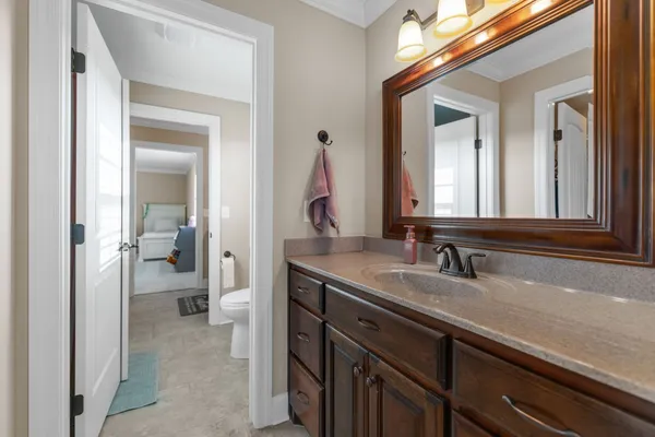 $849,000 | 251 Old Shelbyville Highway, Tullahoma, TN 37388