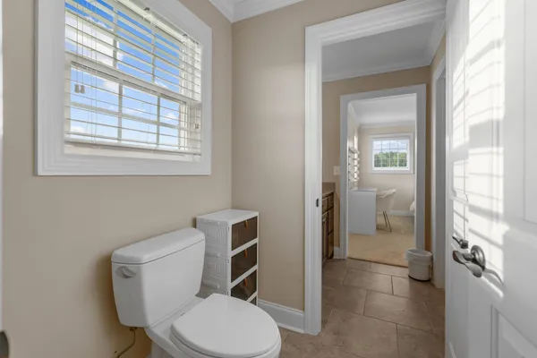 $849,000 | 251 Old Shelbyville Highway, Tullahoma, TN 37388