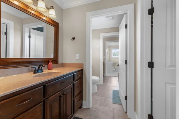 $849,000 | 251 Old Shelbyville Highway, Tullahoma, TN 37388