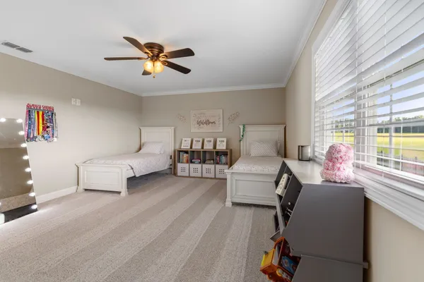 $849,000 | 251 Old Shelbyville Highway, Tullahoma, TN 37388