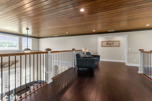 $849,000 | 251 Old Shelbyville Highway, Tullahoma, TN 37388