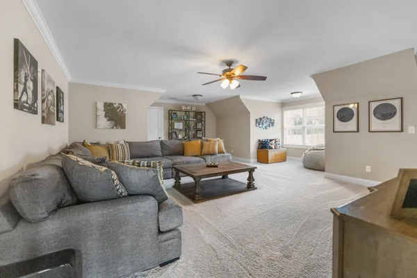 $849,000 | 251 Old Shelbyville Highway, Tullahoma, TN 37388