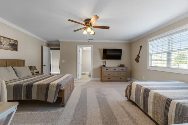 $849,000 | 251 Old Shelbyville Highway, Tullahoma, TN 37388