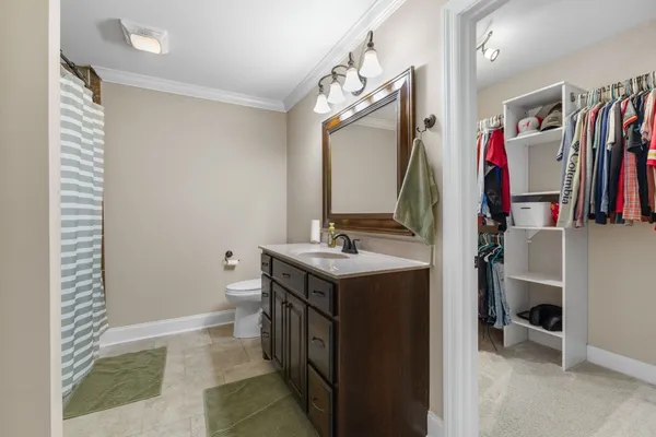 $849,000 | 251 Old Shelbyville Highway, Tullahoma, TN 37388