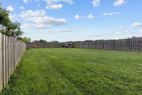 $849,000 | 251 Old Shelbyville Highway, Tullahoma, TN 37388