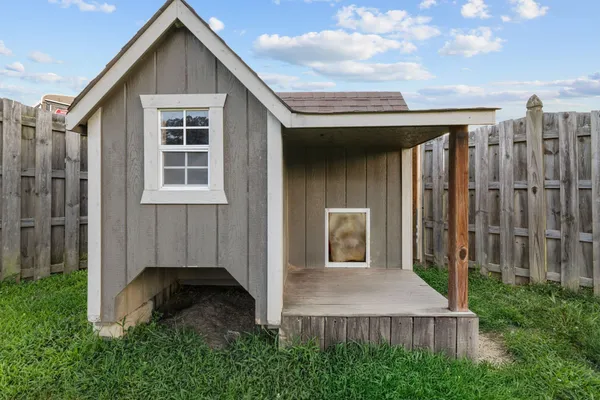 $849,000 | 251 Old Shelbyville Highway, Tullahoma, TN 37388