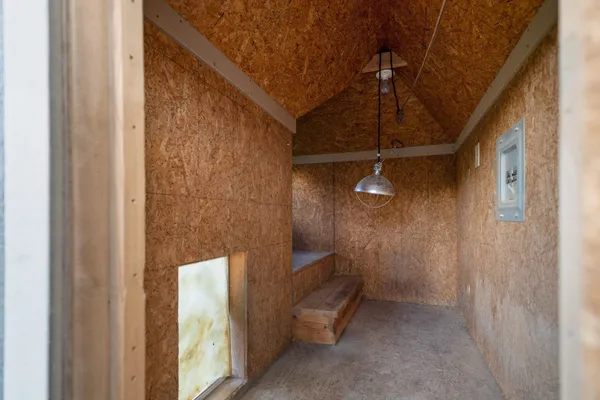 $849,000 | 251 Old Shelbyville Highway, Tullahoma, TN 37388