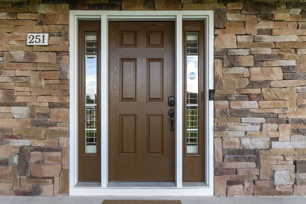 $849,000 | 251 Old Shelbyville Highway, Tullahoma, TN 37388