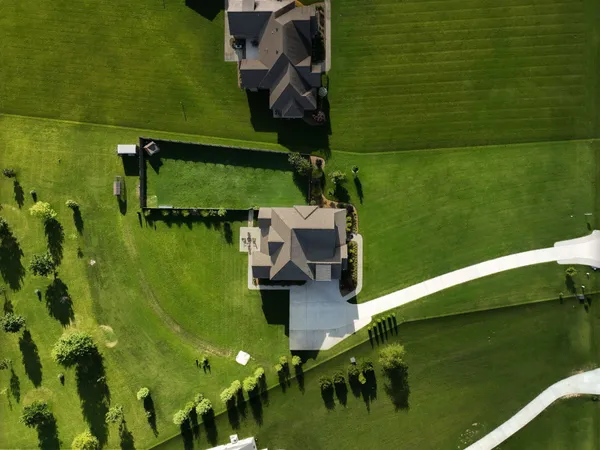 $849,000 | 251 Old Shelbyville Highway, Tullahoma, TN 37388