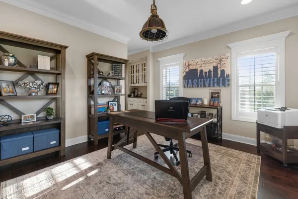 $849,000 | 251 Old Shelbyville Highway, Tullahoma, TN 37388