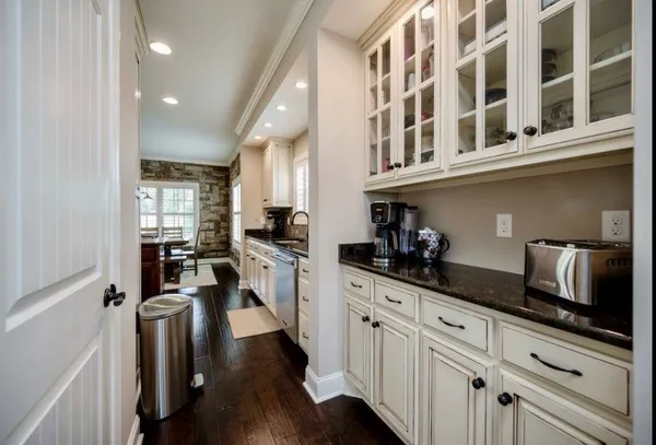 $849,000 | 251 Old Shelbyville Highway, Tullahoma, TN 37388