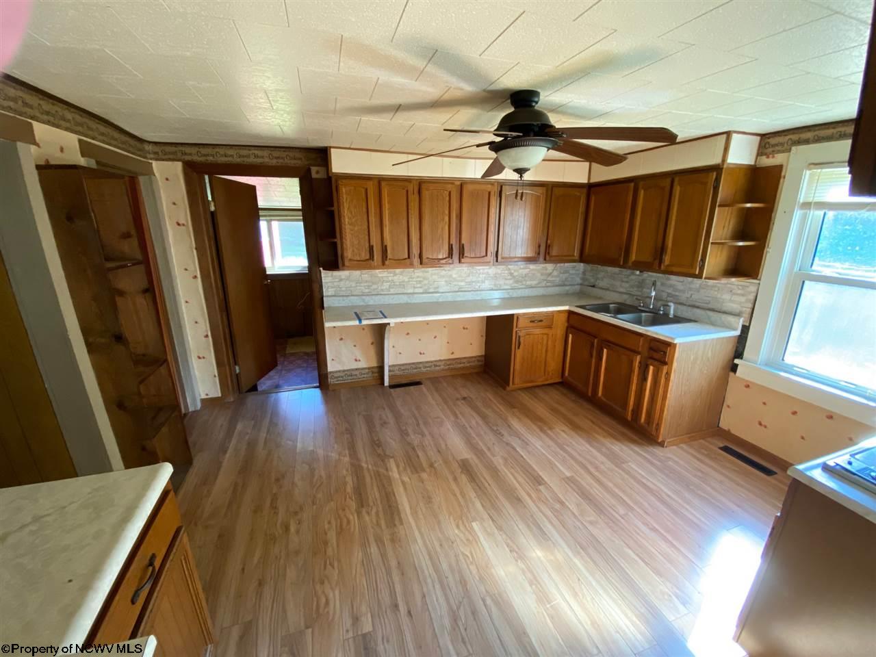 640 Elk River Road Gassaway, WV 26624 - Photo 7 of 14 Gallery Image 7