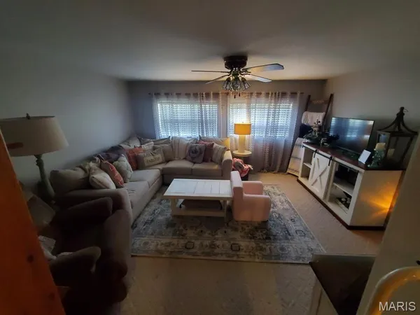 $129,000 | 104 Aztec Street, Piedmont, MO 63957