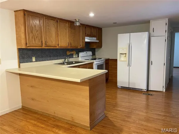 $129,000 | 104 Aztec Street, Piedmont, MO 63957