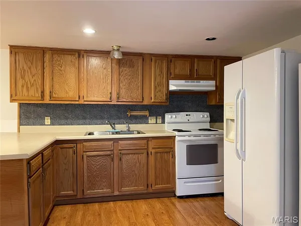 $129,000 | 104 Aztec Street, Piedmont, MO 63957