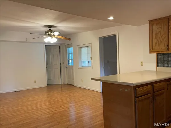 $129,000 | 104 Aztec Street, Piedmont, MO 63957