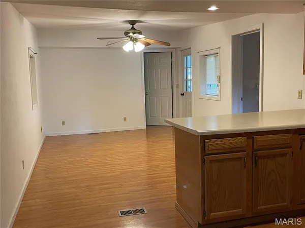 $129,000 | 104 Aztec Street, Piedmont, MO 63957