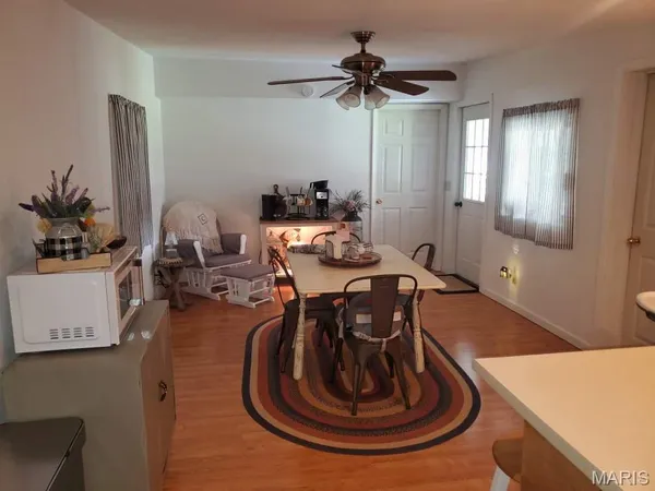 $129,000 | 104 Aztec Street, Piedmont, MO 63957