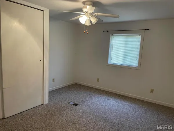 $129,000 | 104 Aztec Street, Piedmont, MO 63957