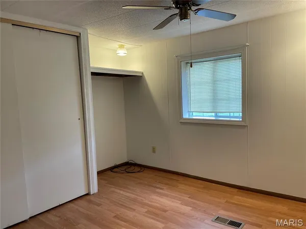 $129,000 | 104 Aztec Street, Piedmont, MO 63957