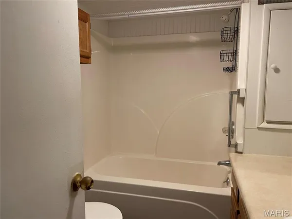 $129,000 | 104 Aztec Street, Piedmont, MO 63957