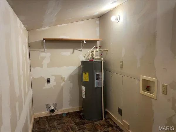 $129,000 | 104 Aztec Street, Piedmont, MO 63957