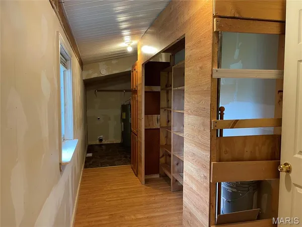 $129,000 | 104 Aztec Street, Piedmont, MO 63957