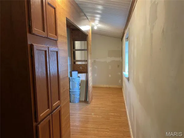 $129,000 | 104 Aztec Street, Piedmont, MO 63957