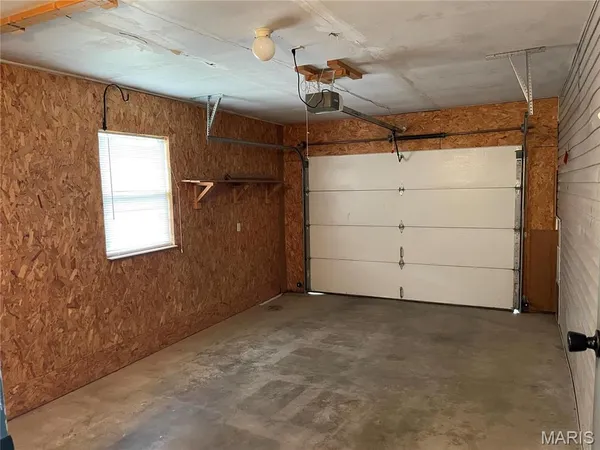 $129,000 | 104 Aztec Street, Piedmont, MO 63957