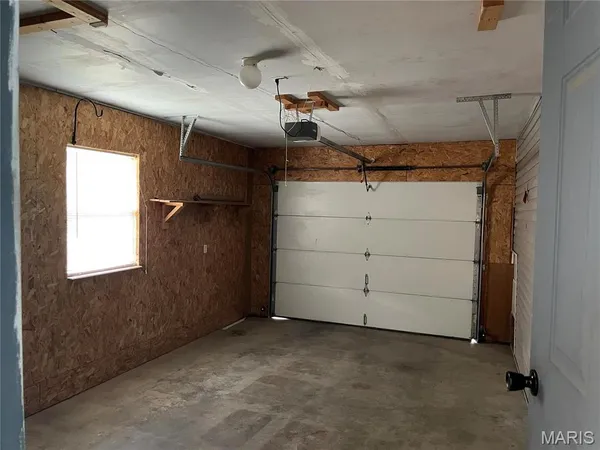 $129,000 | 104 Aztec Street, Piedmont, MO 63957