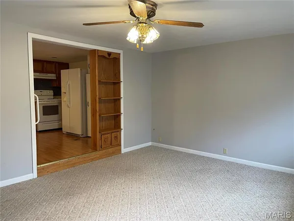 $129,000 | 104 Aztec Street, Piedmont, MO 63957