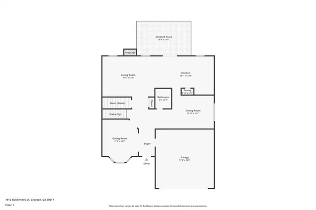 a picture of a wall with a white wall and a white wall