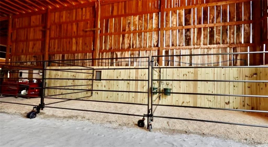 286 County Road 28 Centre, AL 35960 - Photo 37 of 50