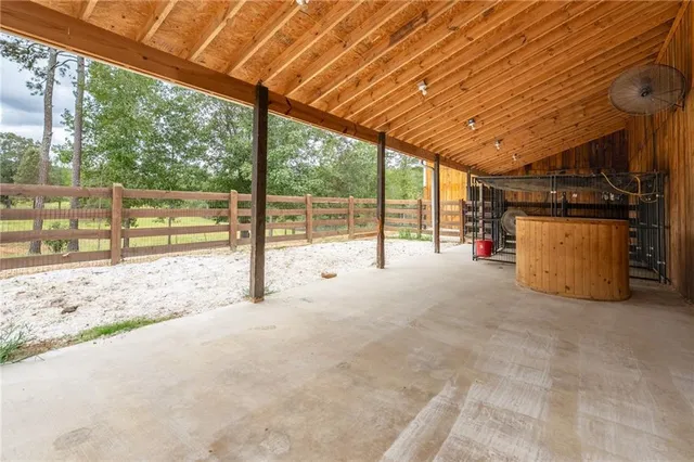 $2,900,000 | 286 County Road 28, Centre, AL 35960