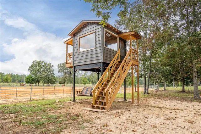 $2,900,000 | 286 County Road 28, Centre, AL 35960