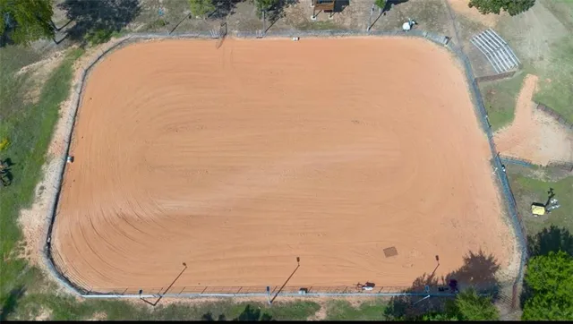 $2,900,000 | 286 County Road 28, Centre, AL 35960