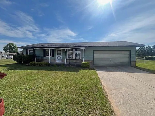 $239,900 | 18188 Meadow Lane, Big Rapids, MI 49307