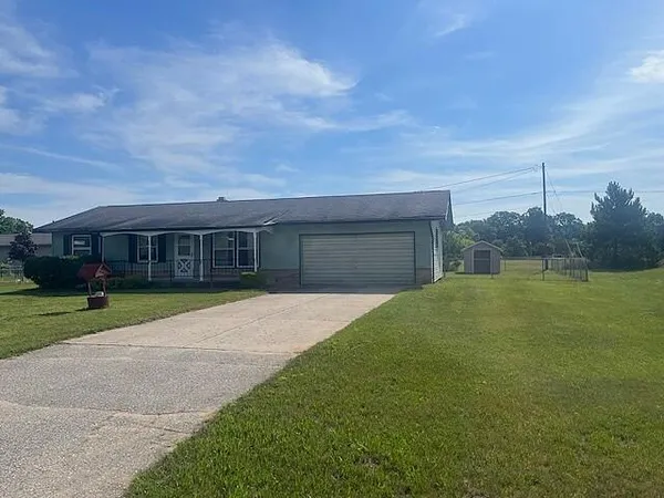 $239,900 | 18188 Meadow Lane, Big Rapids, MI 49307