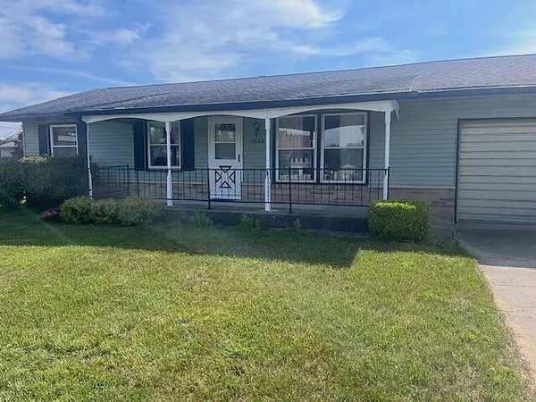 $239,900 | 18188 Meadow Lane, Big Rapids, MI 49307