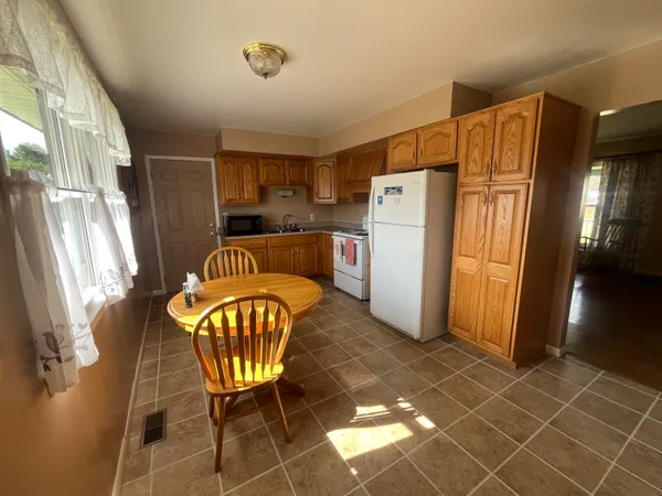 $239,900 | 18188 Meadow Lane, Big Rapids, MI 49307