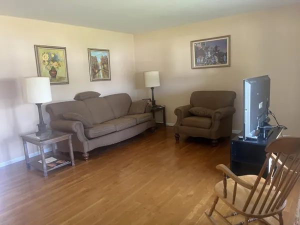 $239,900 | 18188 Meadow Lane, Big Rapids, MI 49307
