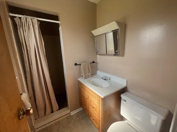 $239,900 | 18188 Meadow Lane, Big Rapids, MI 49307
