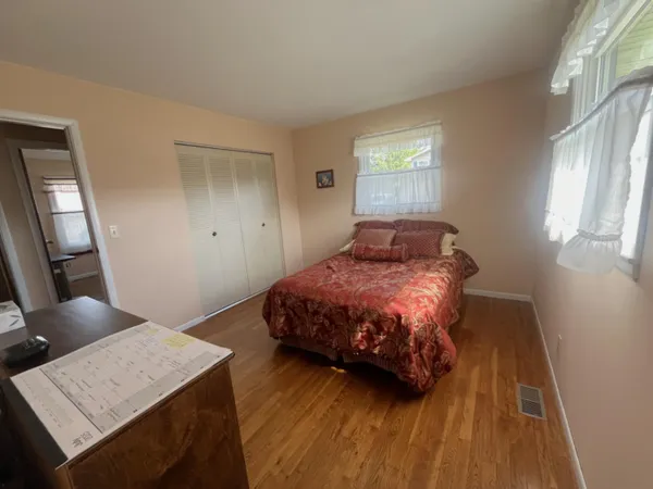 $239,900 | 18188 Meadow Lane, Big Rapids, MI 49307