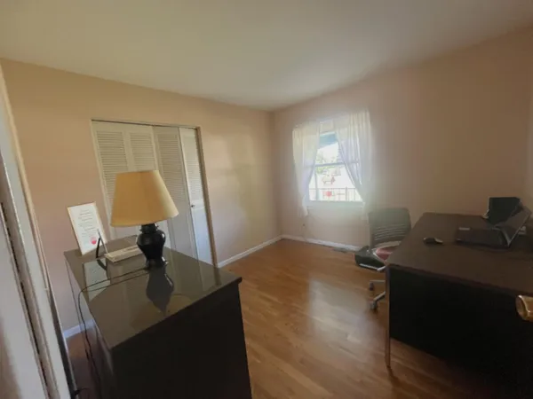 $239,900 | 18188 Meadow Lane, Big Rapids, MI 49307