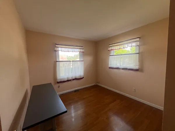 $239,900 | 18188 Meadow Lane, Big Rapids, MI 49307