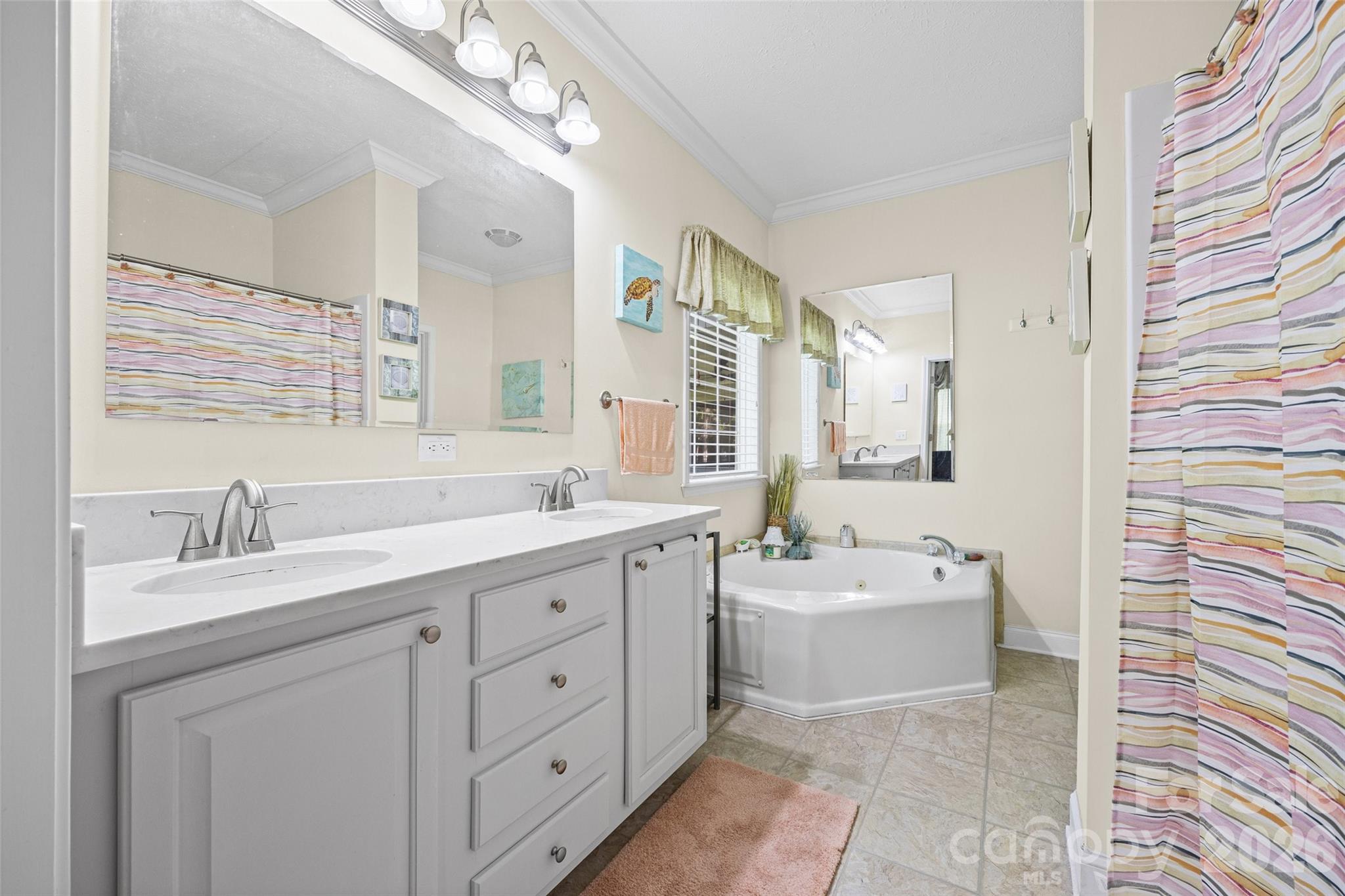 2361 South Springhill Court York, SC 29745 - Photo 21 of 34